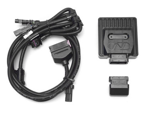Nuespeed Power Module EVO for Volkswagen Arteon 2.0L | 64.10.24