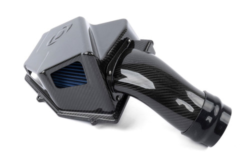 Dinan Cold Air Intake for BMW 540i/740i/840i/X5 40i/X6 40i/X7 40i (G-series) | D760-0068