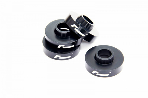 Racingline Propshaft Bearing Alignment Kit for MQB and MQB 'EVO