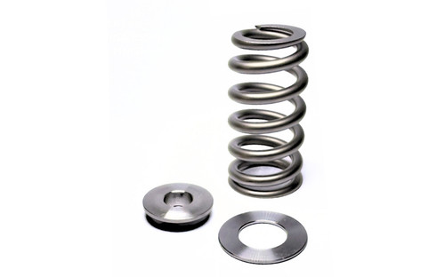 Kelford EA888.3 Beehive Springs | KVS276-BT 