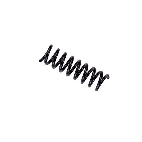 Bilstein 02-05 Mercedes-Benz C230 B3 OE Replacement Coil Spring - Rear | 36-226030