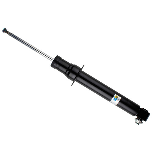 Bilstein 11-16 BMW 528i B4 OE Replacement Shock Absorber - Rear | 19-265513