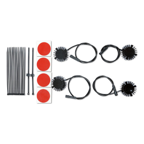 KW Mercedes AMG GT GT c Roadster ESC Module | 68511035