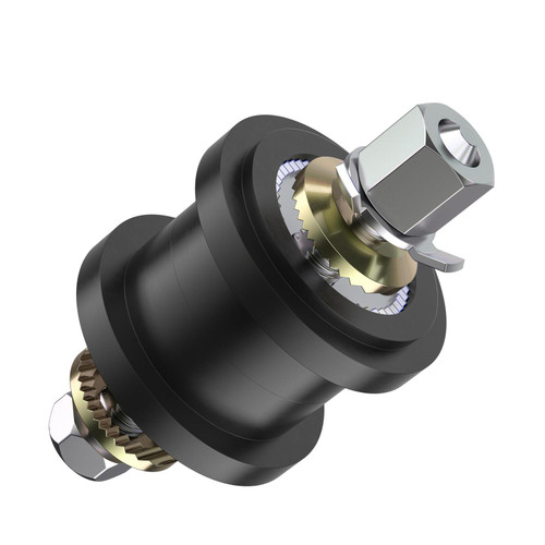 KW Accessory For 15-21 Mercedes-Benz (W205) C400, C450 AMG, C43 AMG, 4Matic sedan | 68511167