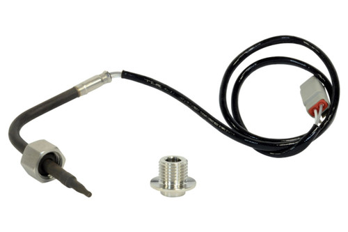 AEM RTD-Type Temperature Sensor | 30-2052