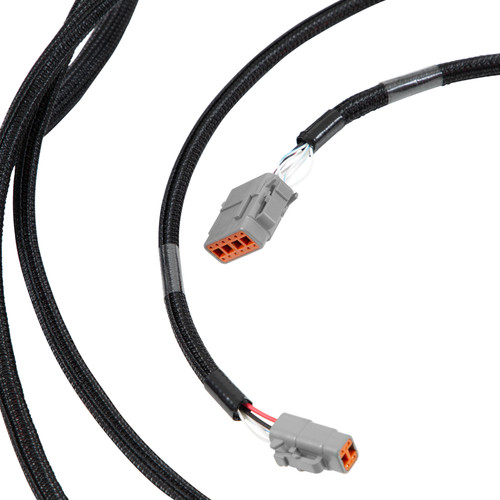 AEM Front Low Voltage VCU275 Harness | 30-8604