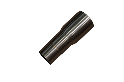 Valvetronic Designs BMW F Chassis 4 CYL Adapter | F.CHASSIS.4CYL.ADAPT