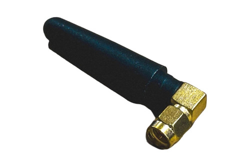 Valvetronic Designs Control Box Replacement Antenna | VTD.REP.ANT