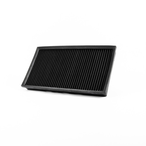 Ramair Performance Pleated Replacement Air Filter for Audi RS3 Quattro 2.5 | PPF-1826