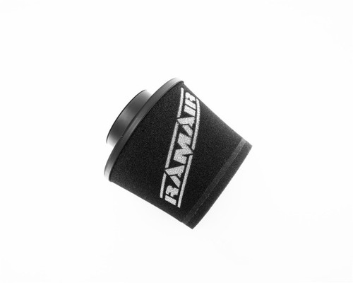 Ramair CC Universal Foam Cone Filter | CC-509-70