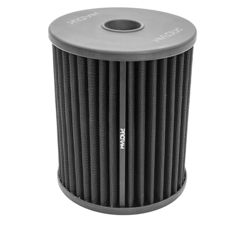 Ramair Performance Pleated Replacement Air Filter for Audi (C7) RS7 | PPF-2044