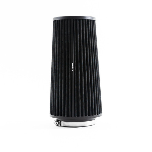 Ramair Pleated Universal Pleated Air Filter - 100mm (3.9inch) ID Neck | PR-CC-305-100