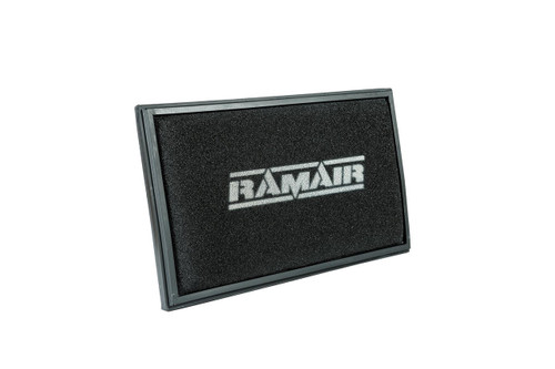 Ramair Performance Foam Replacement Air Filter for Audi RS3 8V 2.5 TFSI | RPF-2072