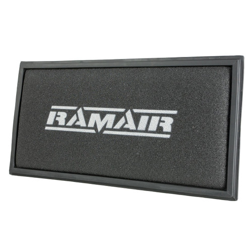 Ramair Performance Foam Replacement Air Filter for VW MK4 Golf GTI/TDI | RPF-1512