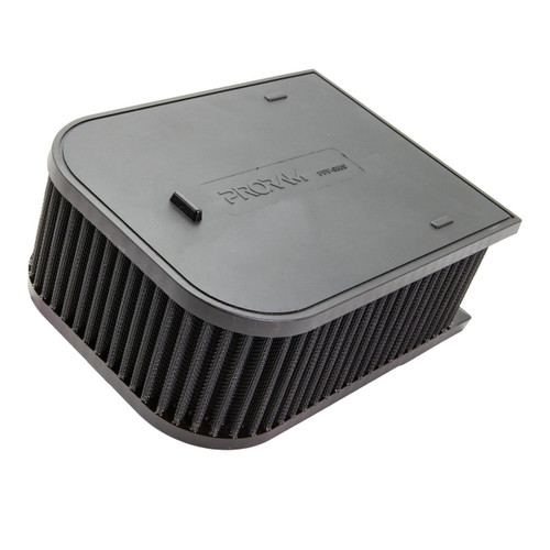 Ramair Performance Pleated Replacement Air Filter for Porsche Macan | PPF-9859