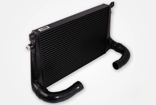 do88 VAG 2.0 TSI EA888 Gen4 Intercooler | ICM-380-S