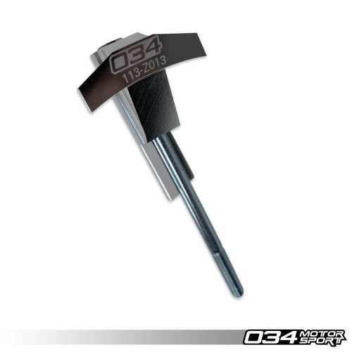 034Motorsport 5-Valve Cam Tensioner Tool | 034-113-Z013