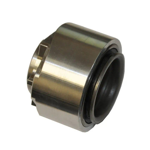 034Motorsport Throw Out Bearing, Tilton and Other Multiplate Racing Clutches | 034-502-4005