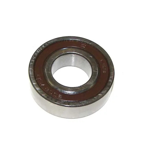 034Motorsport Audi 01A Pilot Bearing, Replaces 034105276B | 034-502-4002
