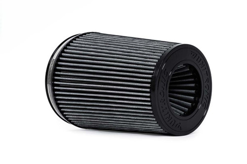 UH013-IN4 Unitronic 7-inch Tapered Cone Air Filter for 2.5TFSI EVO