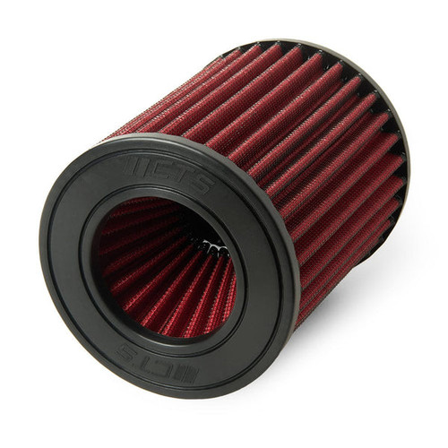 CTS Turbo Air Filter for CTS-IT-230