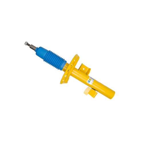 Bilstein B6 Performance 2015-2016 Volvo V60 T5 Premier / Platinum Front Left Monotube Shock | 35-143598