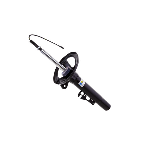 Bilstein 06-13 Porsche 911 Carrera 4S B4 OE Replacement (DampTronic) Twintube Strut - Front Right | 22-347862