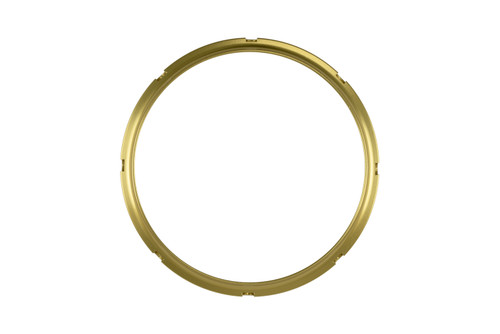 Turbosmart Gen V WG60 Actuator Collar - Gold | TS-0550-3161