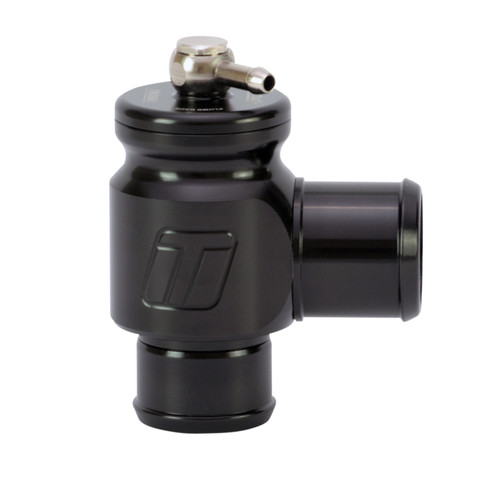 Turbosmart BOV Kompact Plumb Back-34mm | TS-0203-1223