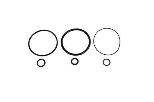 Turbosmart BOV O-Ring kit | TS-0205-3010