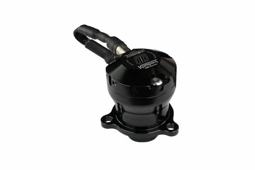 Turbosmart Mclaren 720 Kompact EM BOV VR14 Dual Port | TS-0223-1085