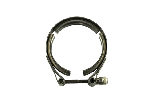 Turbosmart WG50 GenV Inlet V-Band Clamp | TS-0554-3003
