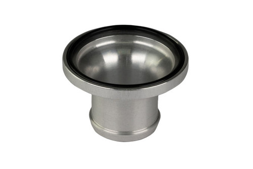 Turbosmart BOV 25mm Hose Adapter | TS-0205-2007
