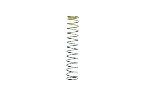 Turbosmart BOV Spring Yellow DP/SS/VP | TS-0205-3101