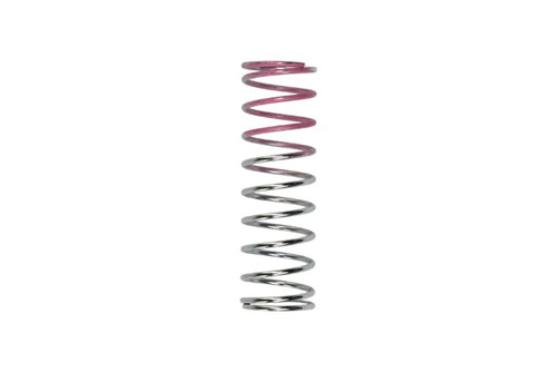 Turbosmart BOV Kompact DP Spring-Pink | TS-0203-3002
