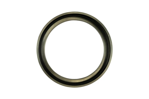 Turbosmart BOV PowerPort/ProPort Titanium Weld Flange | TS-0207-3017