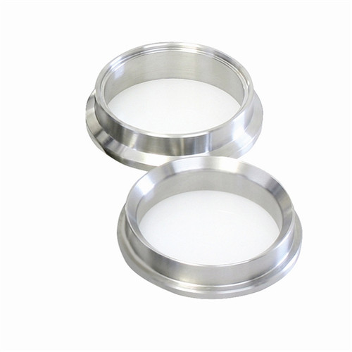 Turbosmart WG38 2011 Ultragate Valve Seat | TS-0501-3103