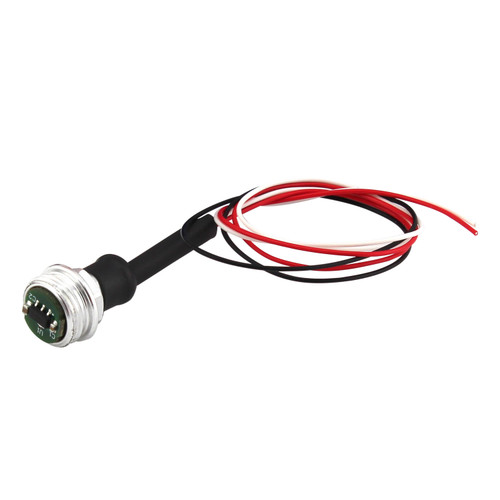Turbosmart Replacement Hall Effect Sensor | TS-0550-3057