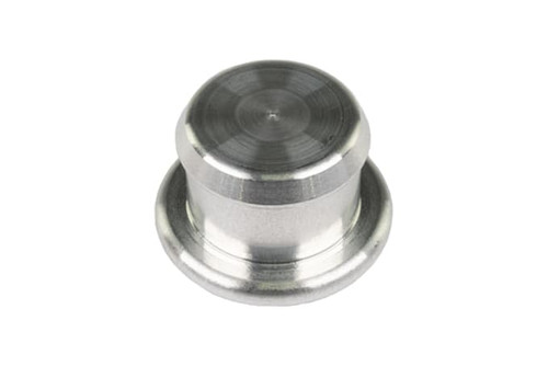 Turbosmart BOV 25mm Hose Blanking Plug | TS-0205-2013