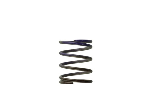 Turbosmart WG40 7PSI Middle Spring Brown/Purple | TS-0505-2003