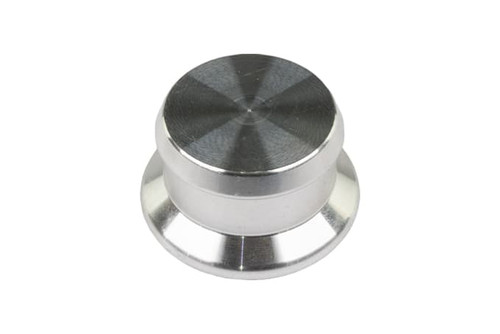 Turbosmart BOV 29mm Hose Blanking Plug | TS-0205-2014