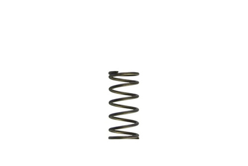 Turbosmart Gen-V WG60 5psi Purple Inner Spring | TS-0550-3090
