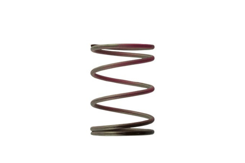 Turbosmart 2011 WG38/40/45 7PSI Outer Spring Brown/Pink | TS-0505-2006