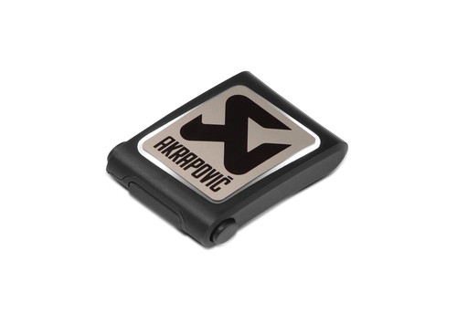 Akrapovic 2014+ BMW M3 (F80) Sound Kit | P-HF1100