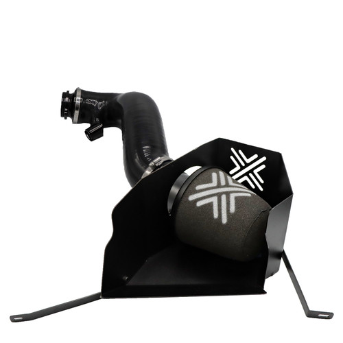 Pipercross Air Intake System PK439