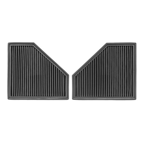 Pipercross AirMax Pleated Panel Filter AM2062
