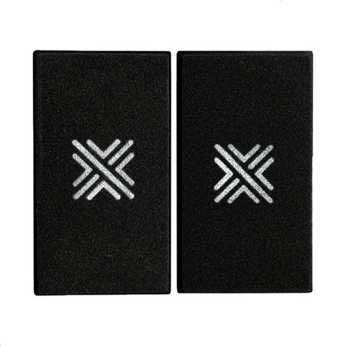 Pipercross Plus Panel Filters PP1949PLUS