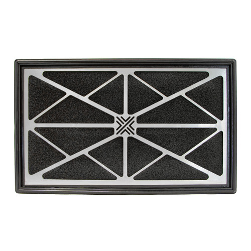 Pipercross Plus Panel Filter PP1895PLUS