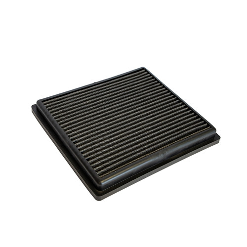 Pipercross AirMax Pleated Panel Filter  AM2069