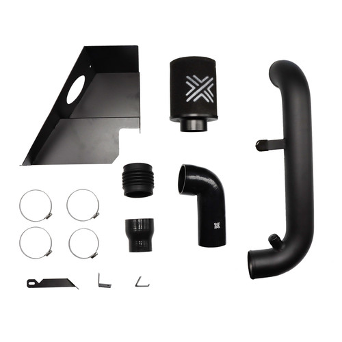 Pipercross Air Intake System PK370